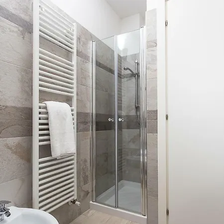 Aparthotel Jamaica 3*