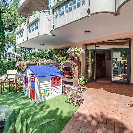 Jamaica Aparthotel